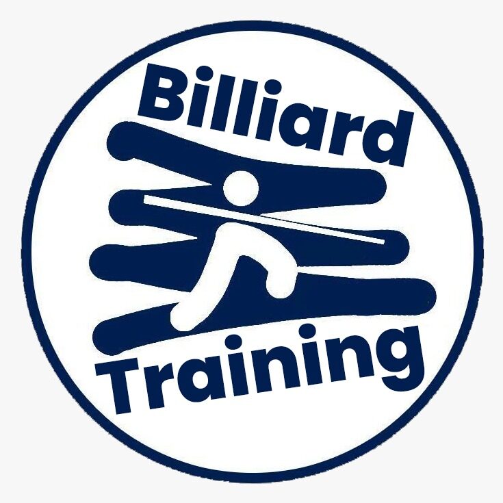 Billiard Training